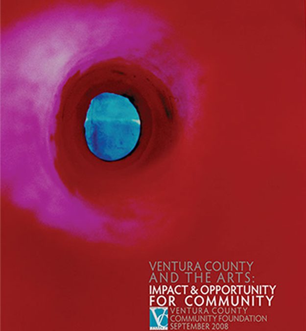 Brochures & Annual reports