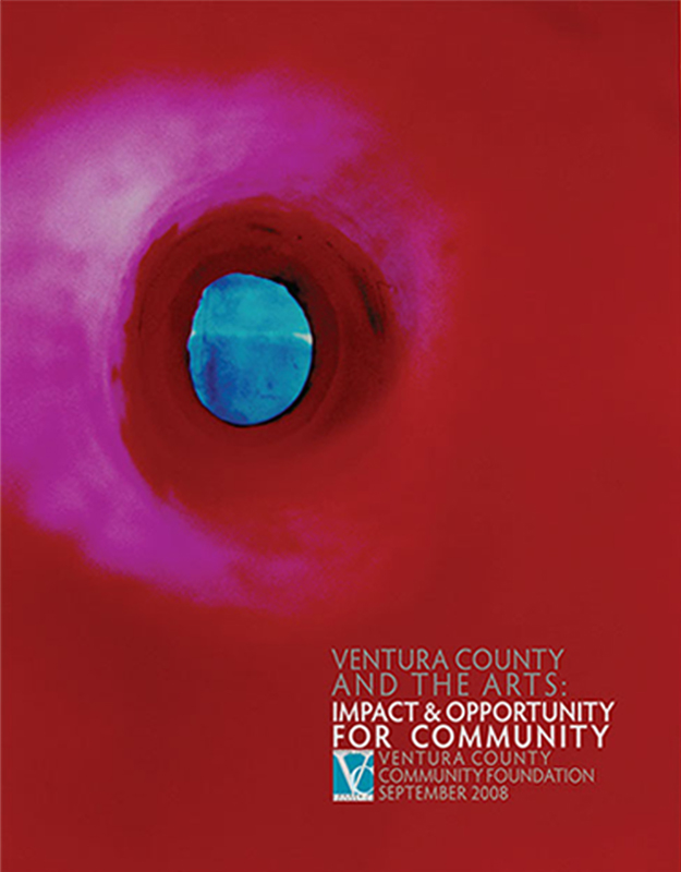 Brochures & Annual reports