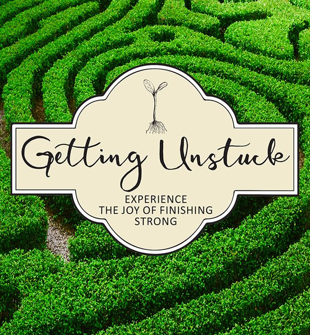 Books, Journals & Event Programs