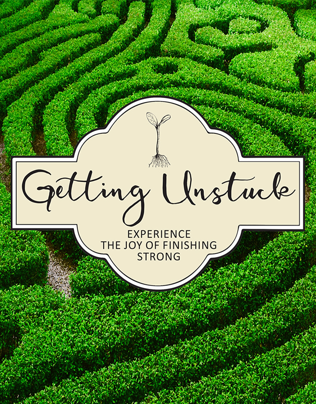 Books, Journals & Event Programs