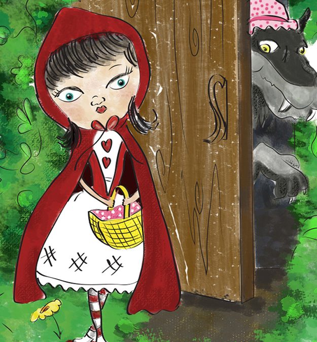 Illustrations