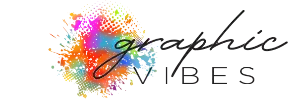 artist-logo-01