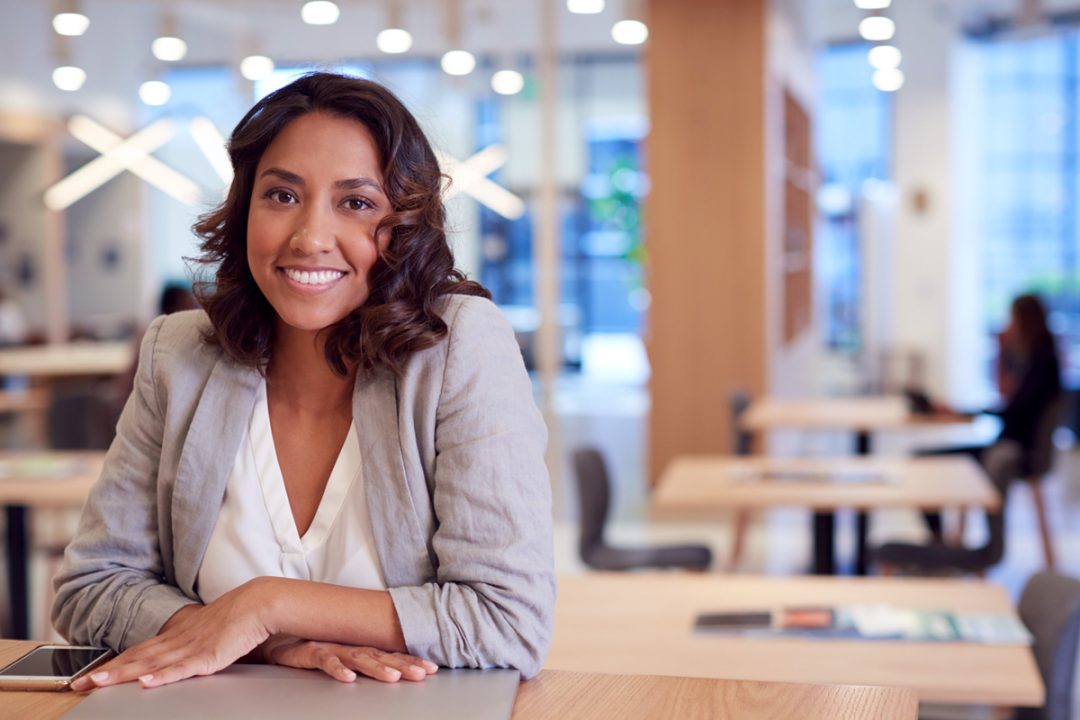 Postcards & Newsletters